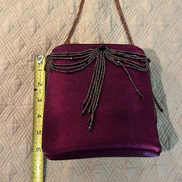 Inge Christopher evening bag - Picture 6 of 7